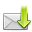 Recibir anuncios por email