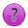 Solicitar informacion sobre el anuncio