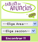 Pon un Buscador en tu Web