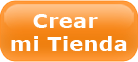 registrate y empieza a usar tu Tienda ya