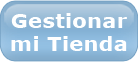 Gestionar tienda