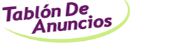 Portal de Anuncios Clasificados gratis para la compra venta de todo tipo de objetos y bienes de ocasion, usados y de segunda mano entre particulares Portal de Anuncios Clasificados gratis para la compra venta de todo tipo de objetos y bienes de ocasion, usados y de segunda mano entre particulares