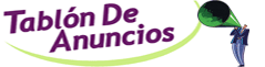 Portal de Anuncios Clasificados gratis para la compra venta de todo tipo de objetos y bienes de ocasion, usados y de segunda mano entre particulares Portal de Anuncios Clasificados gratis para la compra venta de todo tipo de objetos y bienes de ocasion, usados y de segunda mano entre particulares