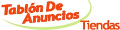 Portal de Anuncios Clasificados gratis para la compra venta de todo tipo de objetos y bienes de ocasion, usados y de segunda mano entre particulares