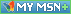 Add to Mi MSN
