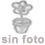 Televisor trinitron de sony modelo kv-34sl40/5 (34") $2500 en tehuac�n