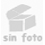 Boutique de dise�o paginas web mercadotecnia imagen corportiva