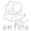 Dise�o sitios web, software, cad y 3d