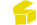 Guia de Servicios Profesionales de Tabl�n de Anuncios.