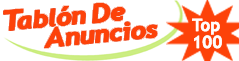 Portal de Anuncios Clasificados gratis para la compra venta de todo tipo de objetos y bienes de ocasion, usados y de segunda mano entre particulares