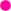 Contactos y relaciones personales en mi zona