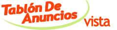 Galeria de fotos de los ultimos avisos clasificados publicados