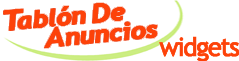 Portal de avisos Clasificados gratis para la compra venta de todo tipo de objetos y bienes de ocasion, usados y de segunda mano entre particulares