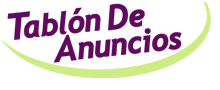 Anuncios Compra venta Departamentos Nuevo Leon