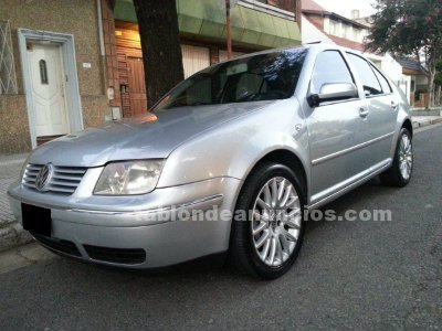 Volkswagen jetta  2005