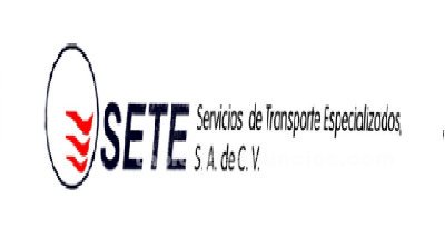 Solicitamos hombre camion o flotillero