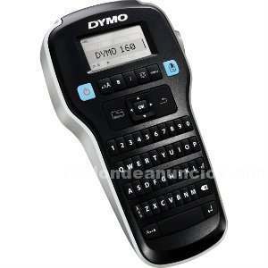 Dymo label writer 450turbo, 4xl, twin turbo impresoras termicas