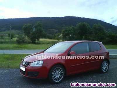 Busco auto en buen estado