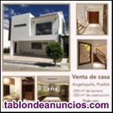 Fraccionamientos nuevos en angelopolis puebla