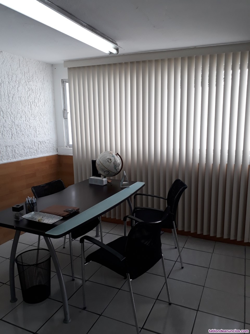 Renta ahora una oficina para ti aqu!  con un mes gratis !!!!!