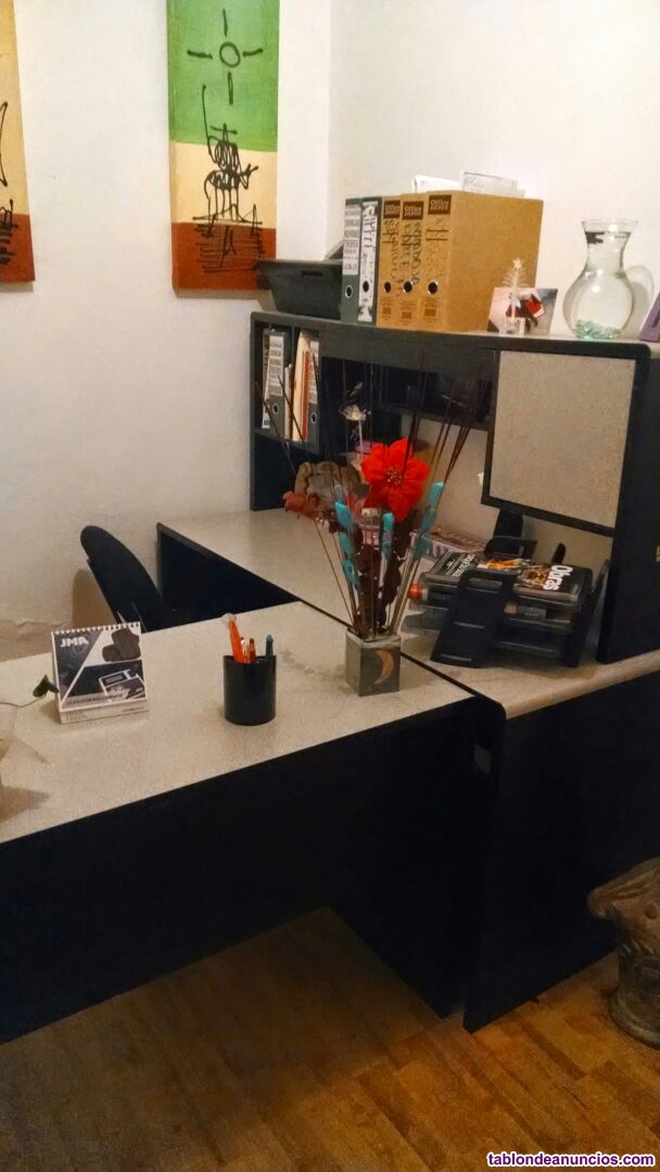 Oficinas virtuales con domicilio fiscal ciudad de mexico 