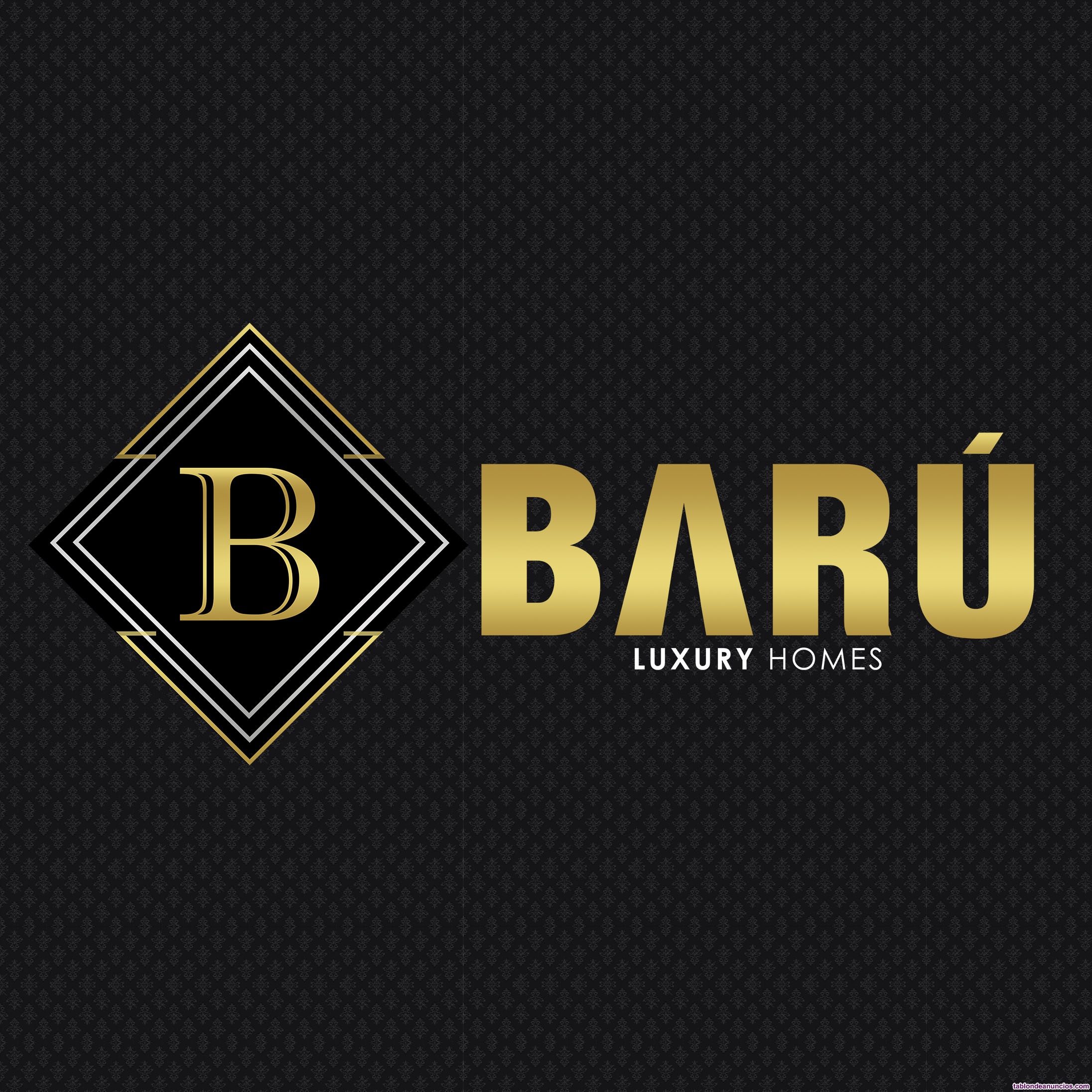 Excelente departamento premium lujoso