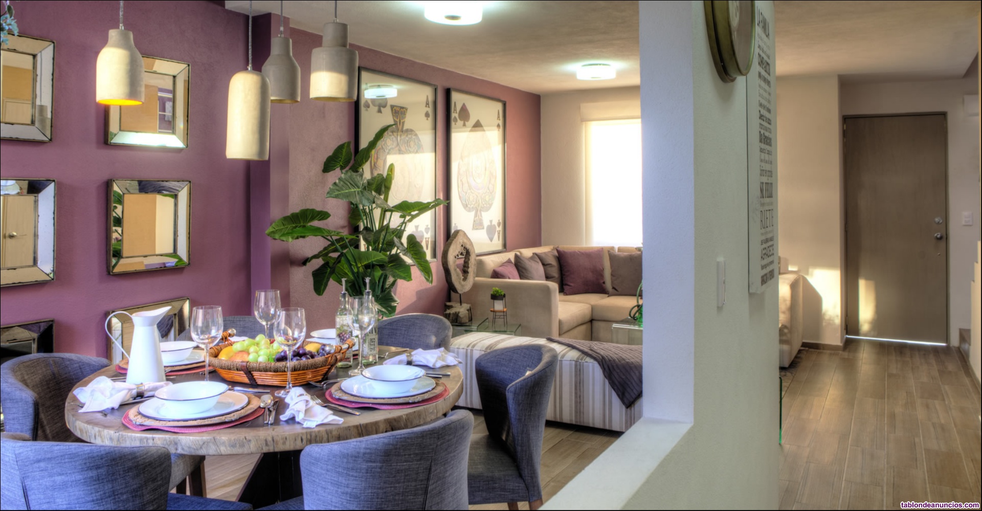 buscas tu primera casa a un inigualable precio y cerca de interlomas?