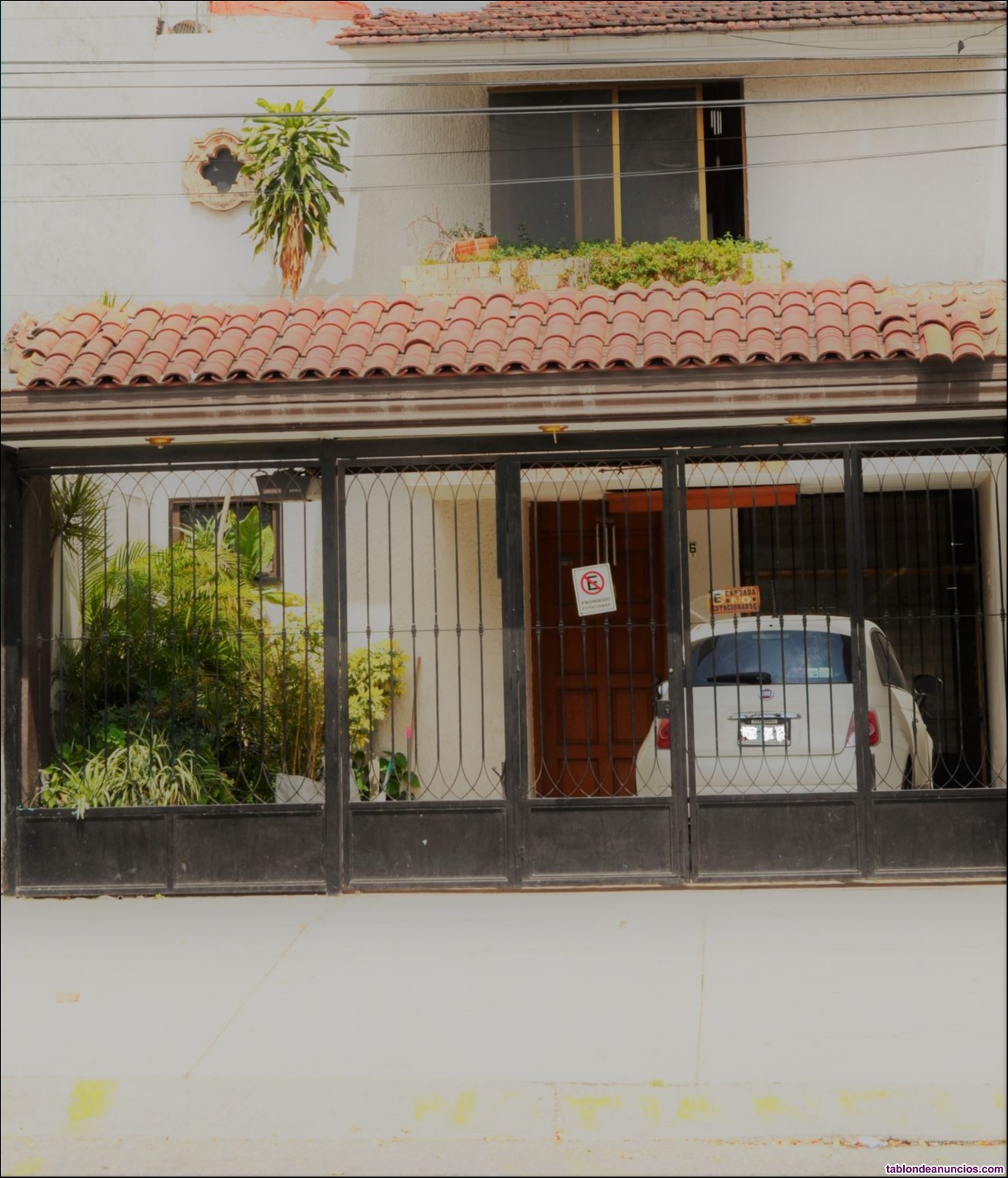 Casa de oportunidad con los mejores acabados y en un lugar de plusvala 