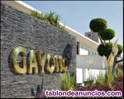 Agente de ventas capacitacion pagada