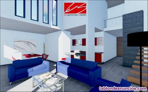 Exelente casa nueva estilo moderno ubicada en fraccionamiento tlayacapan