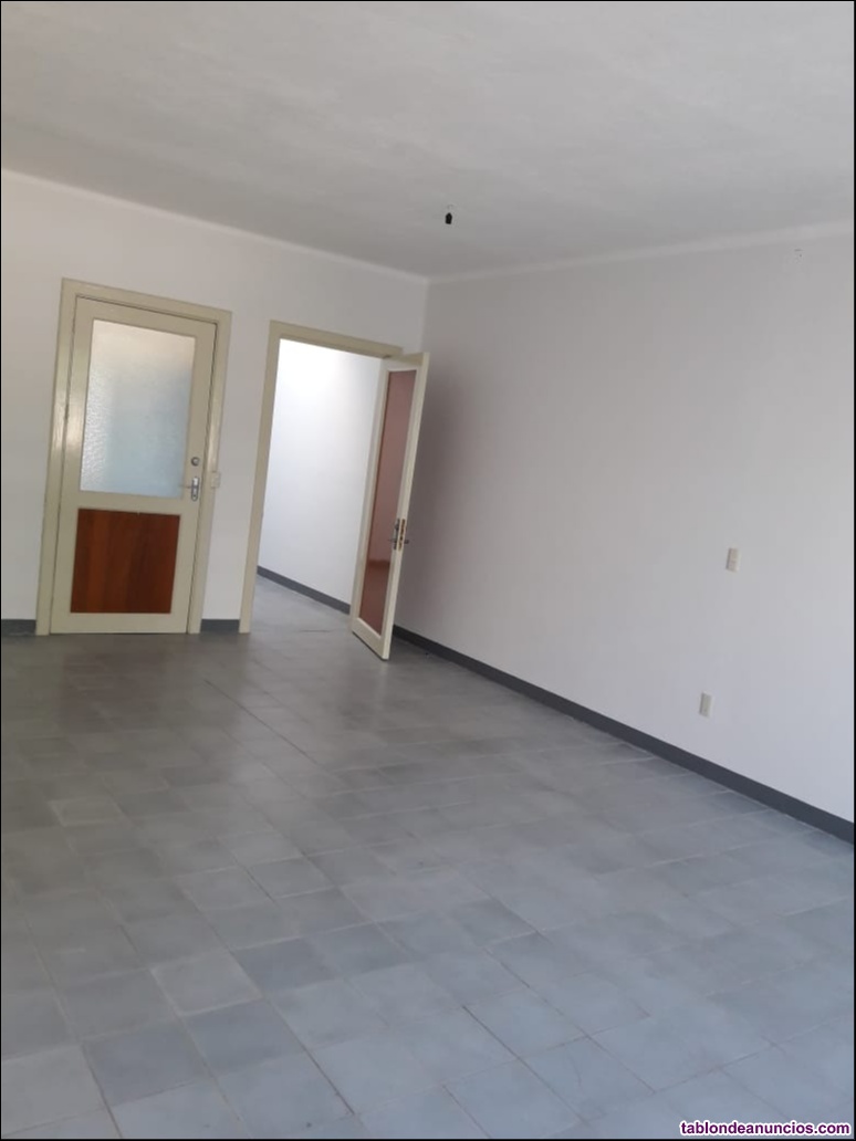 Renta de oficinas para consultorios