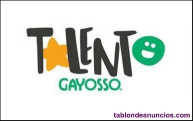 Agente de call center jr.