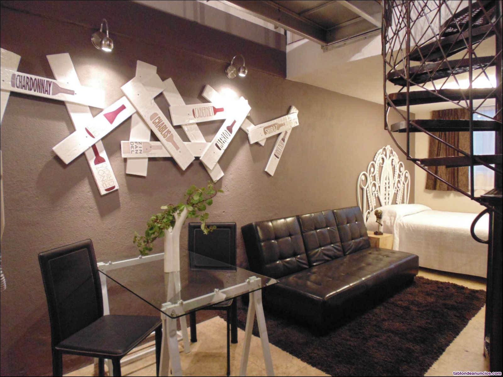 Renta depa cerca de ciudad universitaria 