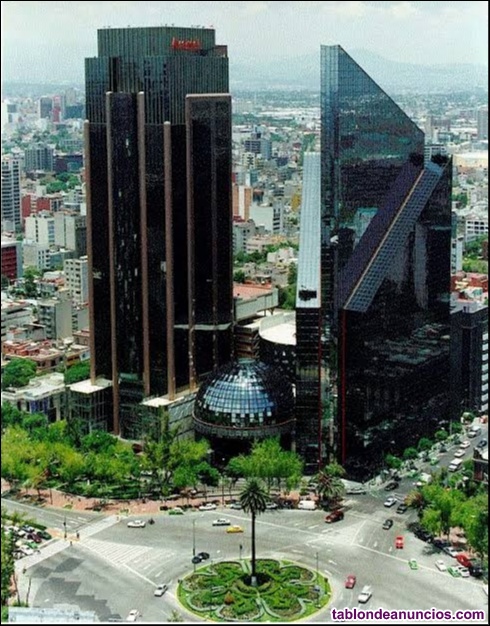 Ayudante general en recursos humanos 