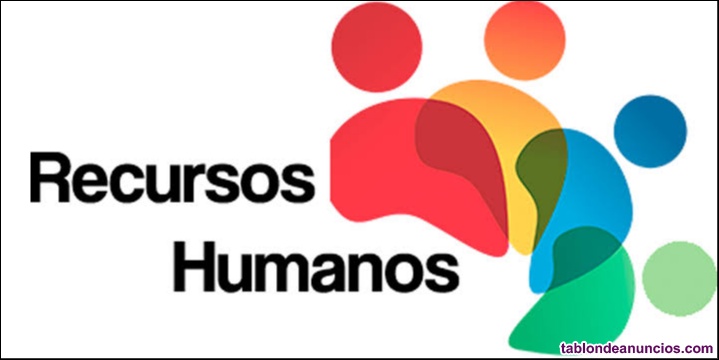 Secretaria administrativa