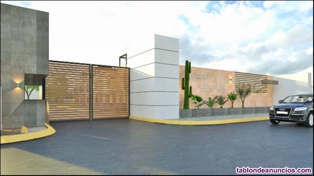 Casas en venta en av hidalgo cuautitlan izcalli