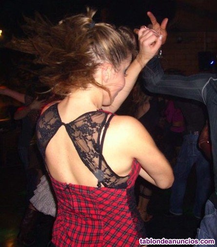 Clases de salsa en puebla. Salsa en linea, clases.