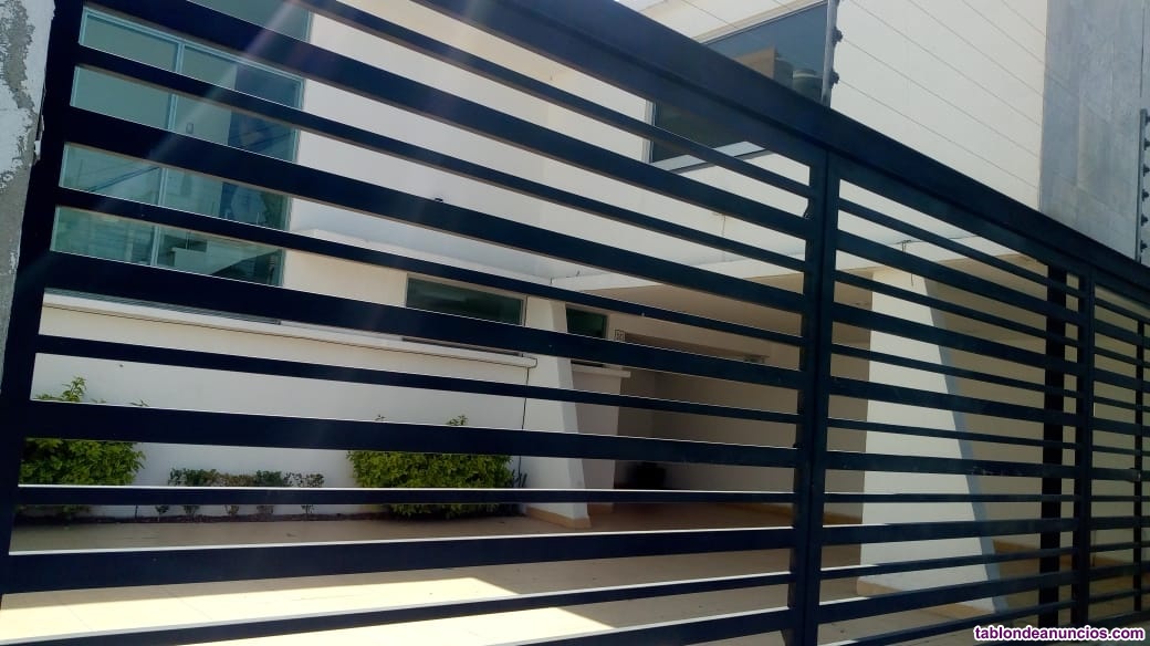 Renta tu domicilio fiscal con nosotros