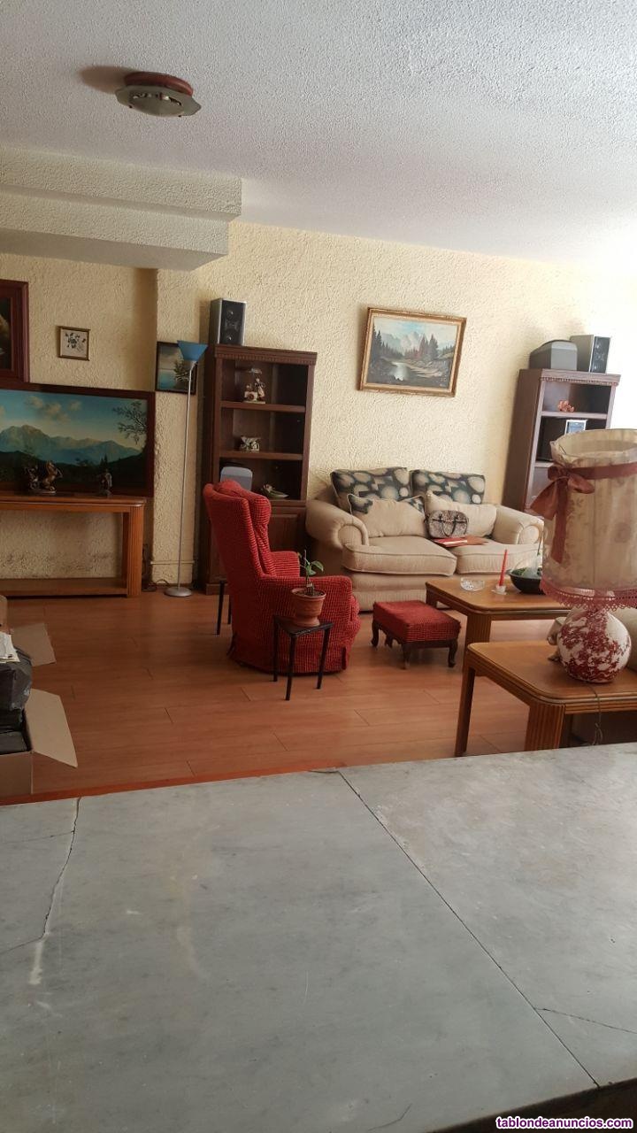 Casa en venta san simn 4 recamaras 