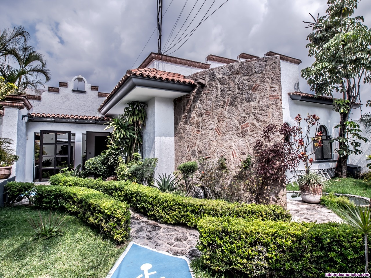 renta de oficina para 2 personas!