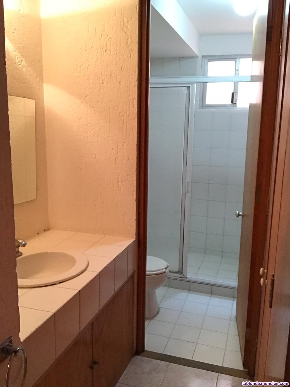 Hermosa casa en venta 