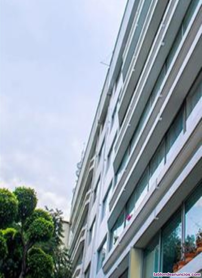 Departamento en venta adolfo prieto con desayunador