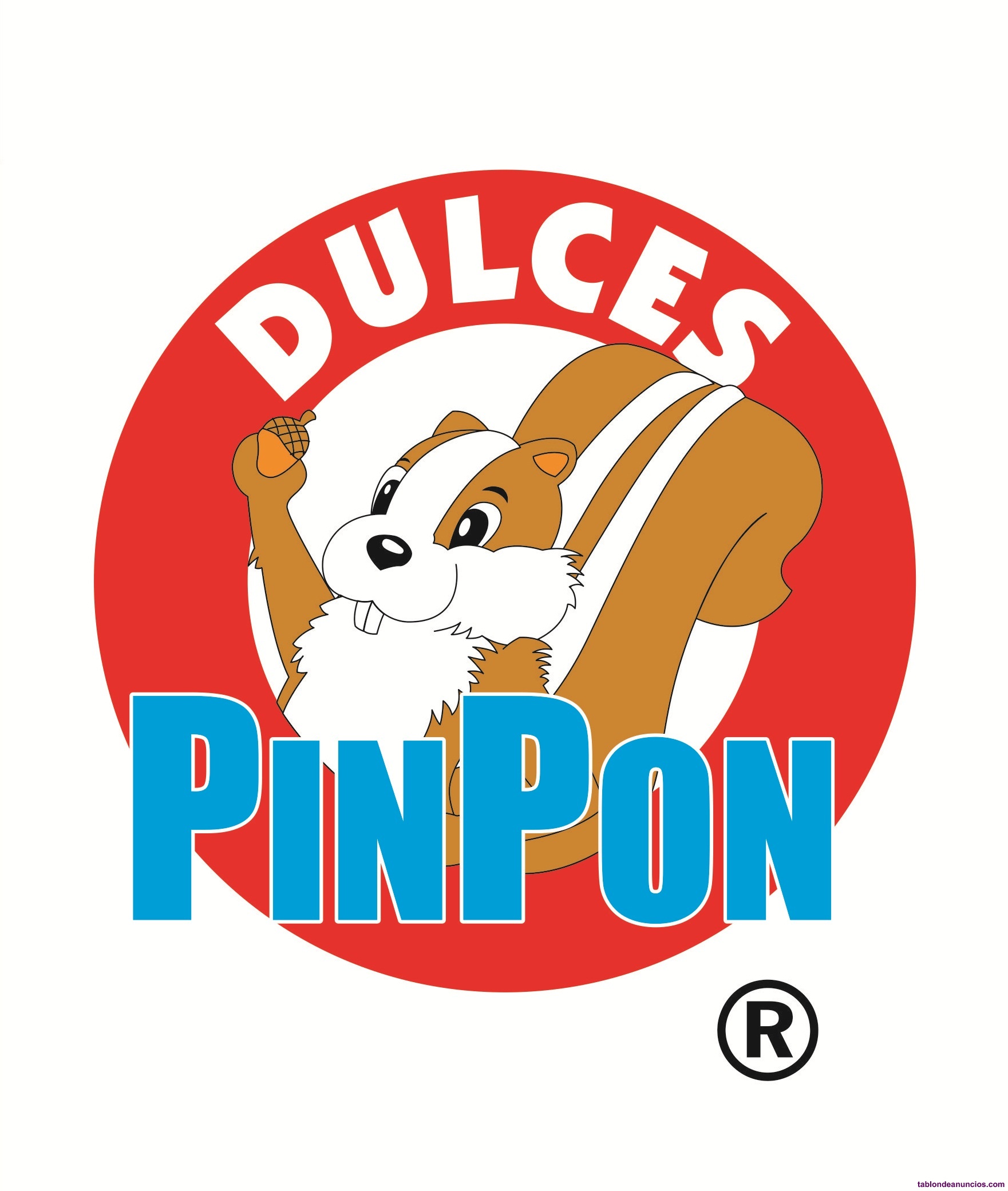 Se solicita personal para produccin