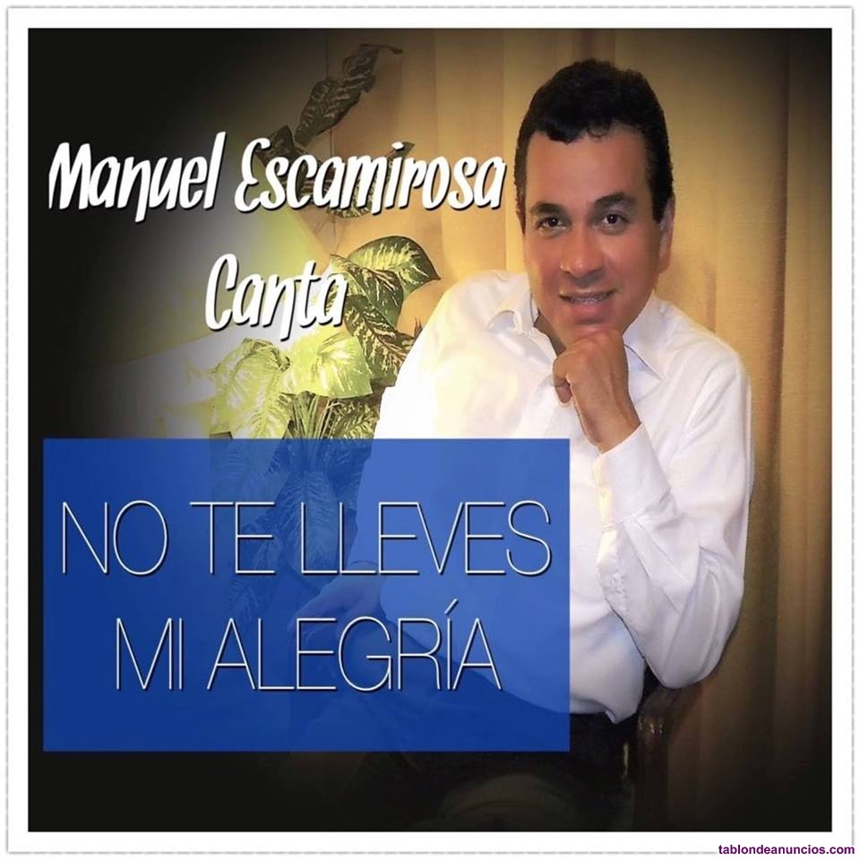 Busco empleo como contador privado o representante medico