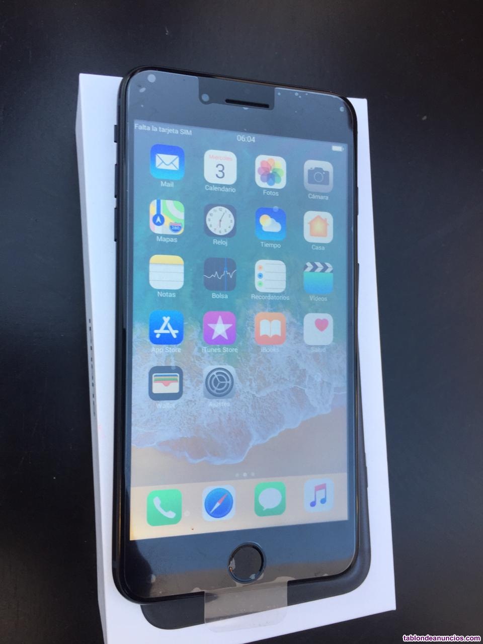 Celulares iphone 11 pro mx