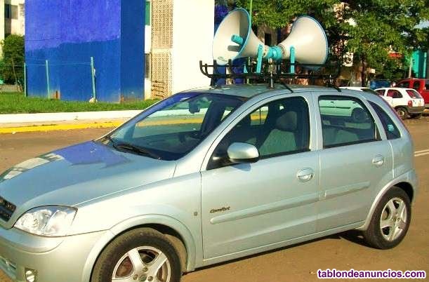 Perifoneo en toluca 7292846363