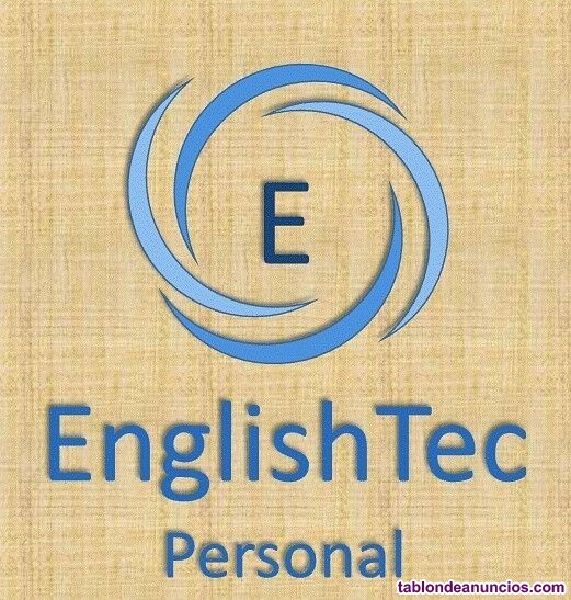 Clases de ingls particulares y empresas fcil - rpido - prct