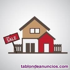 Compro casa progreso-chelem-chicxulub