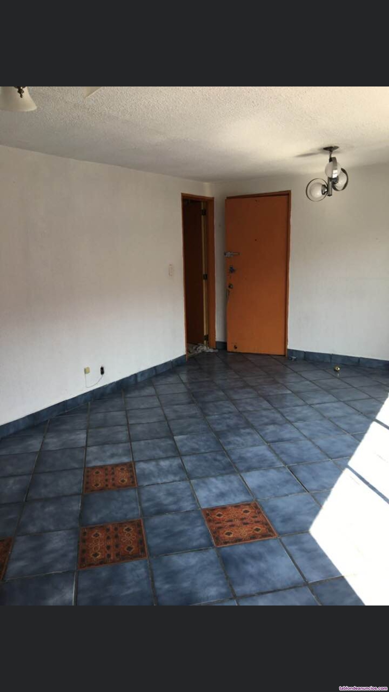 Inmejorable super ubicado 