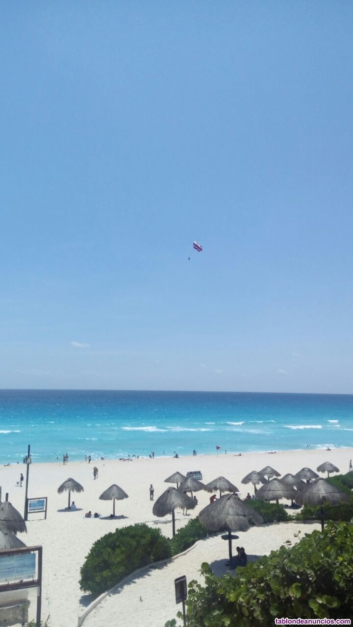 Trabajo de medio tiempo